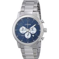 Citizen Quartz AN8050-51M