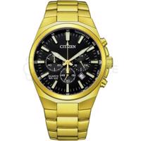 Citizen Quartz AN8173-51E