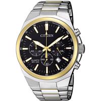 Citizen Quartz AN8174-58E