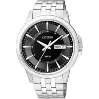 Citizen Quartz BF2011-51E