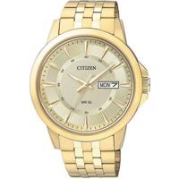 Citizen Quartz BF2013-56PE