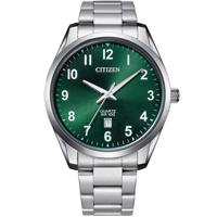 Citizen Quartz BI1031-51X