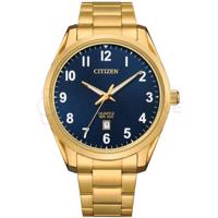 Citizen Quartz BI1039-59L