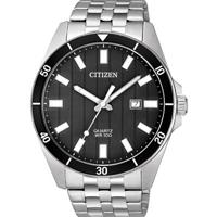 Citizen Quartz BI5050-54E