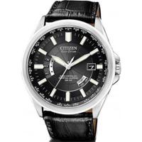 Citizen Radio Controlled CB0010-02E