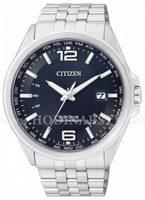 Citizen RADIO CONTROLLED CB0010-88L