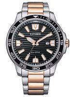 Citizen SPORT AW1524-84E