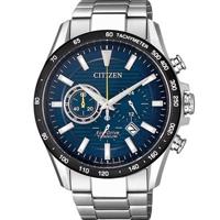 Citizen Super Titanium CA4444-82L