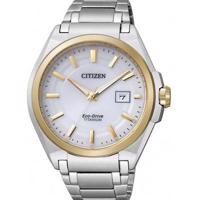 Citizen Super Titanium EW2214-52A
