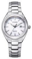 Citizen SUPER TITANIUM EW2610-80A