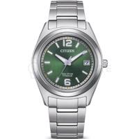 Citizen Super Titanium FE6151-82X