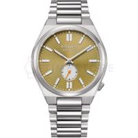 Citizen Tsuyosa NK5010-51X