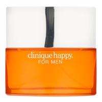 Clinique Happy for Men kolínská voda pro muže 50 ml