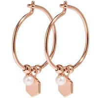 Cluse Essentielle CLJ50002