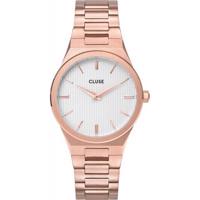 Cluse Vigoureux CW0101210001