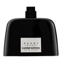 Costume National Scents Intense parfémovaná voda pro muže 100 ml