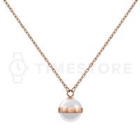 Daniel Wellington Aspiration DW00400157
