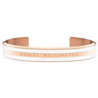 Daniel Wellington DW00400005