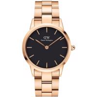 Daniel Wellington Iconic Link DW00100212