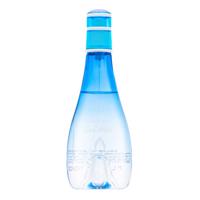 Davidoff Cool Water Woman Mera Collector Edition toaletní voda pro ženy 100 ml