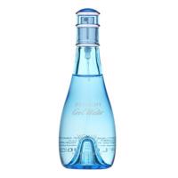 Davidoff Cool Water Woman toaletní voda pro ženy 100 ml PDAVICOWWOWXN003406