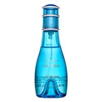 Davidoff Cool Water Woman toaletní voda pro ženy 50 ml PDAVICOWWOWXN003411