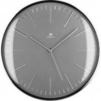 Designové nástěnné hodiny 00881G Lowell 35cm