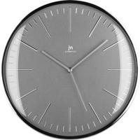 Designové nástěnné hodiny 00881G Lowell 35cm