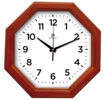 Designové nástěnné hodiny 21036C Lowell 30cm