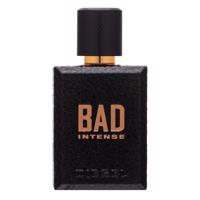 Diesel Bad Intense parfémovaná voda pro muže 50 ml