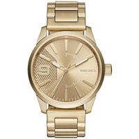 Diesel Rasp DZ1761