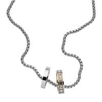 Diesel Studs DX1233040