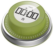 Digitální minutka JVD DM287.1