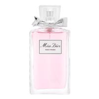 Dior (Christian Dior) Miss Dior Rose N'Roses toaletní voda pro ženy 100 ml