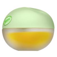 DKNY Be Delicious Delights Cool Swirl toaletní voda pro ženy 50 ml