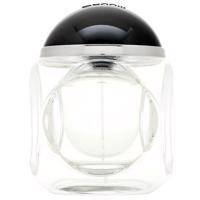 Dunhill Century parfémovaná voda pro muže 75 ml PDUNHCNTRYMXN099544