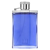 Dunhill Desire Blue toaletní voda pro muže 150 ml PDUNHDESIBMXN098502