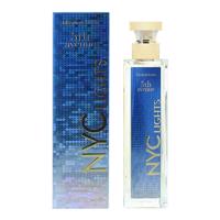 Elizabeth Arden 5th Avenue NYC Lights parfémovaná voda pro ženy 125 ml