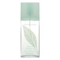 Elizabeth Arden Green Tea parfémovaná voda pro ženy 100 ml PELARGRETEWXN004333