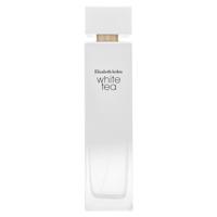 Elizabeth Arden White Tea toaletní voda pro ženy 100 ml PELARWHTEAWXN099550