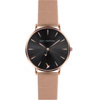 Emily Westwood Mini Emily EBN-3218