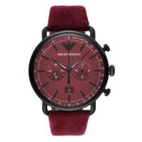 Emporio Armani AR11265