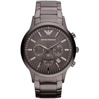 Emporio Armani AR2454