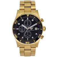 Emporio Armani AR5857