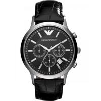 Emporio Armani Chronograph AR2447