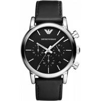 Emporio Armani Classic AR1733