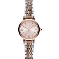 Emporio Armani Donna AR11223