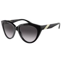 Emporio Armani EA4178 58758G 54