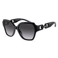 Emporio Armani EA4202 50178G 54