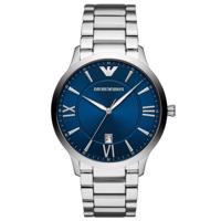 Emporio Armani Giovanni AR11227